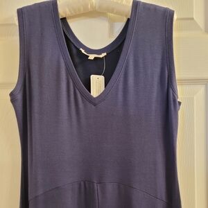 NWT Soft Surroundings dress